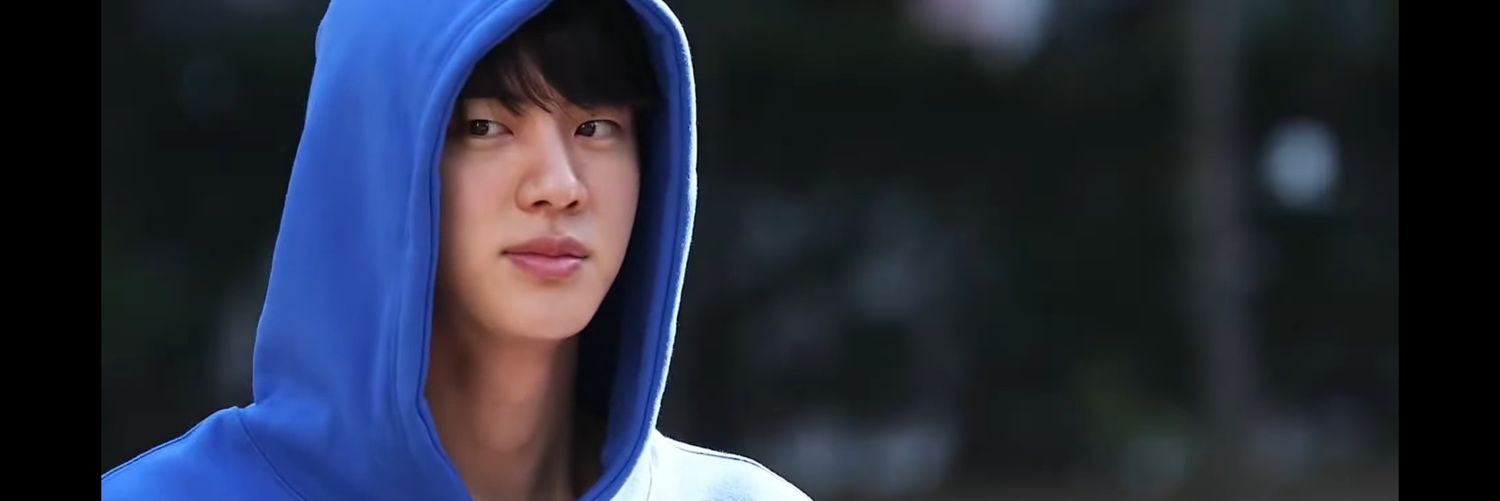 Epiphanyjjin's banner