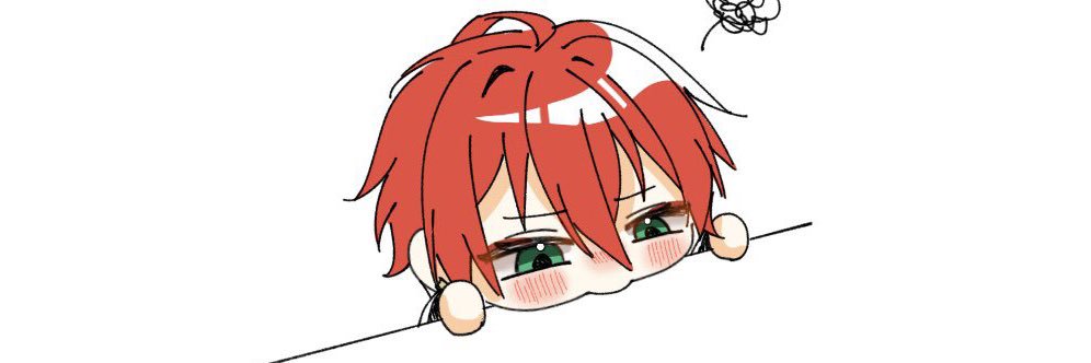 キャメロン🍈's banner
