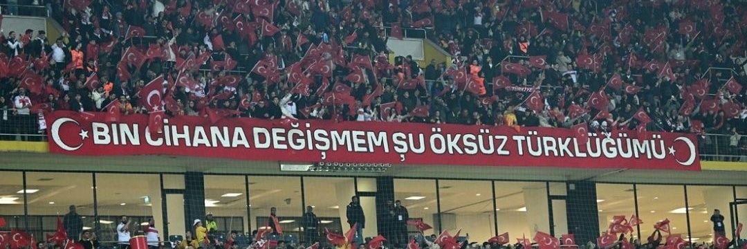 MUTİ🇹🇷✯'s banner