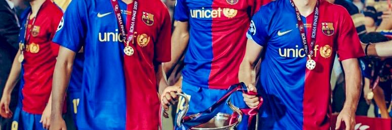 DYNAMIC 🇪🇸🇦🇷's banner
