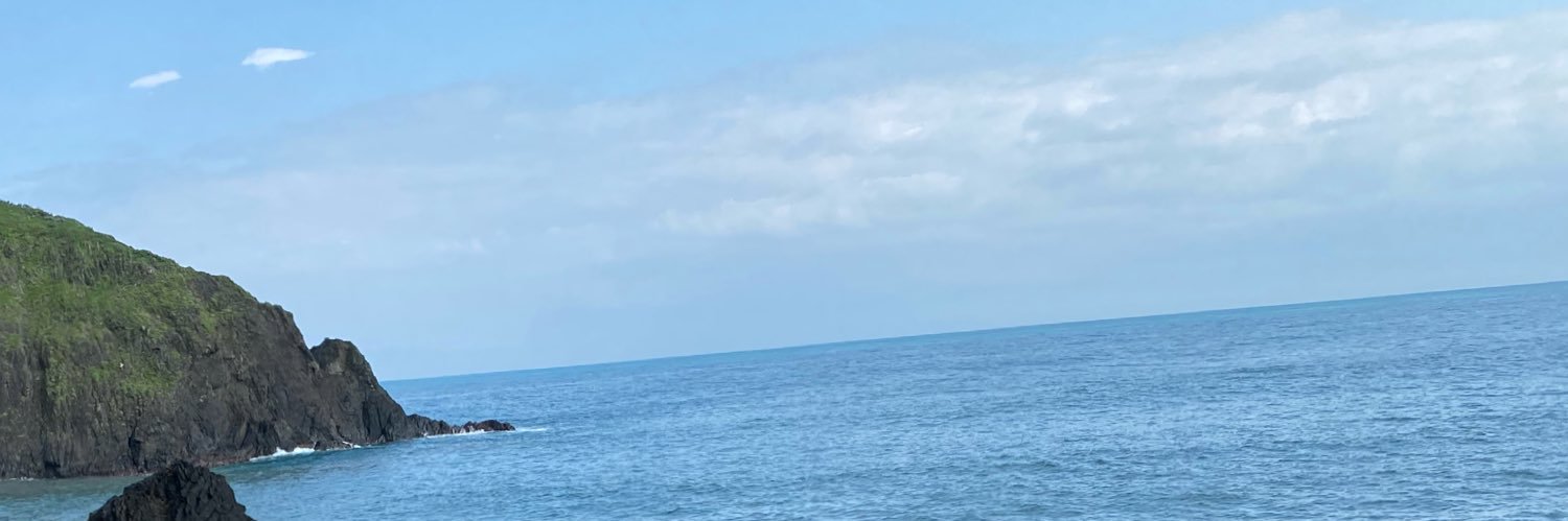 X's banner