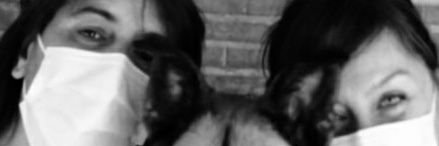 CLAU 🔻's banner