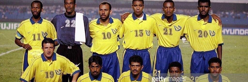 ابووائل💛's banner