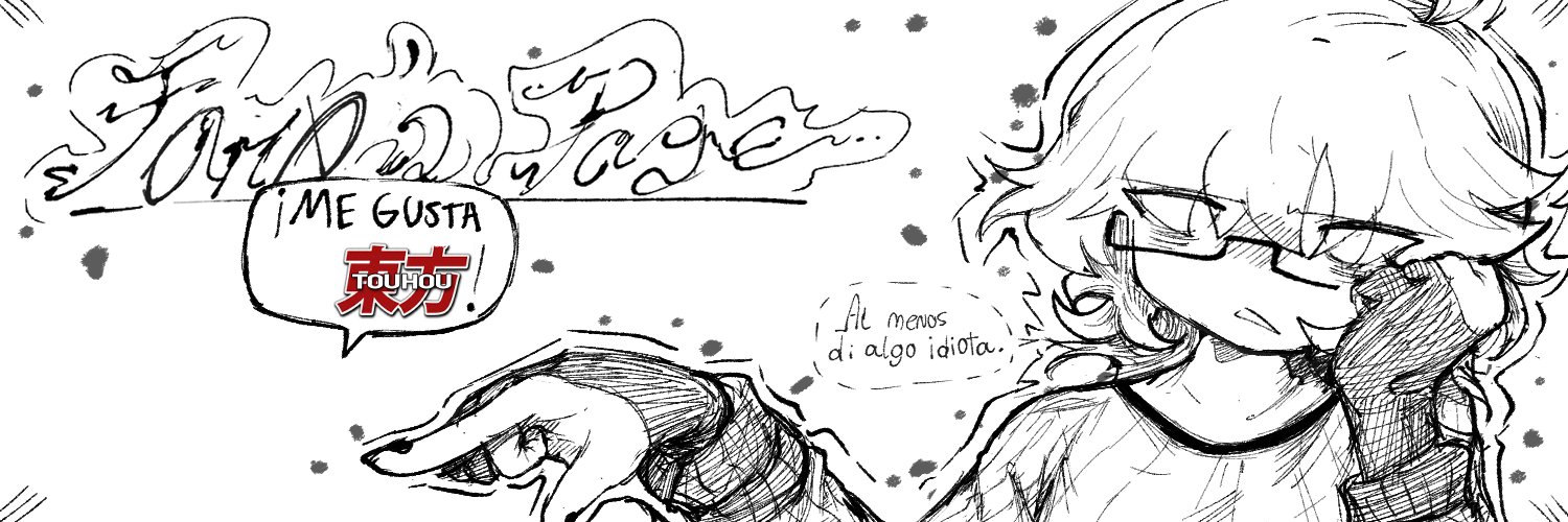 Far0's banner