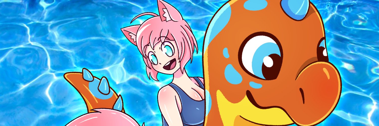 GR Vinyl's banner