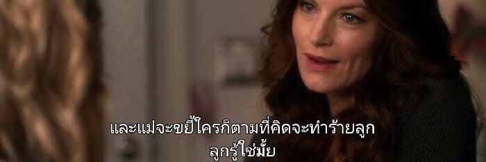 ฟออีม * ปะป๊าน้องซีแท้มีใบ +.ﾟ's banner