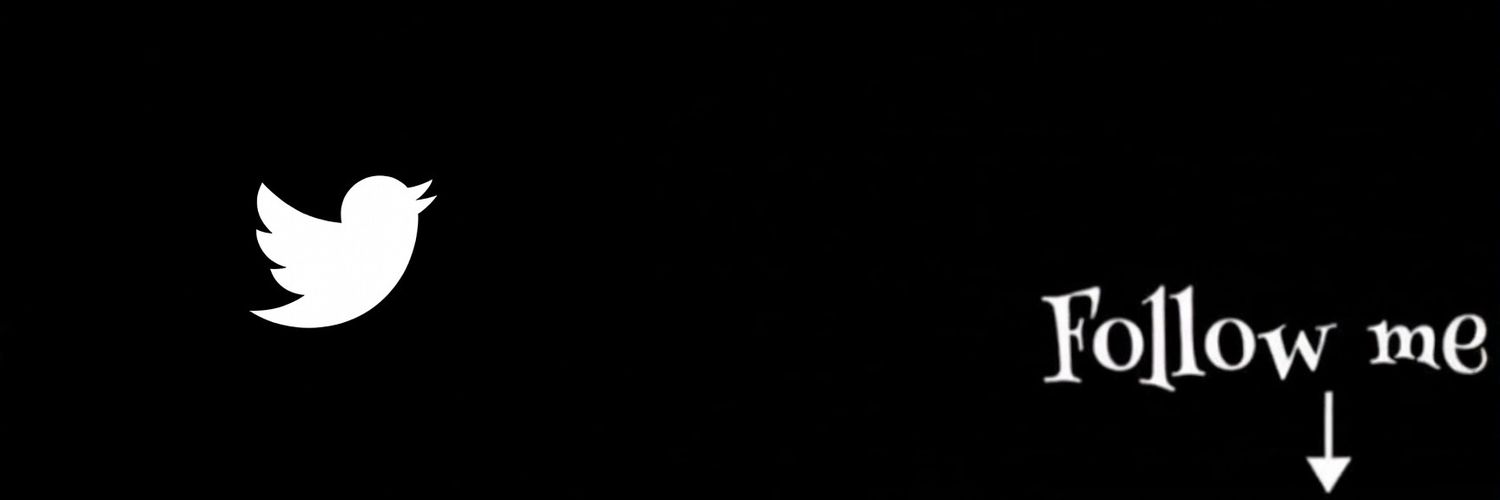 SA The Goat💯's banner
