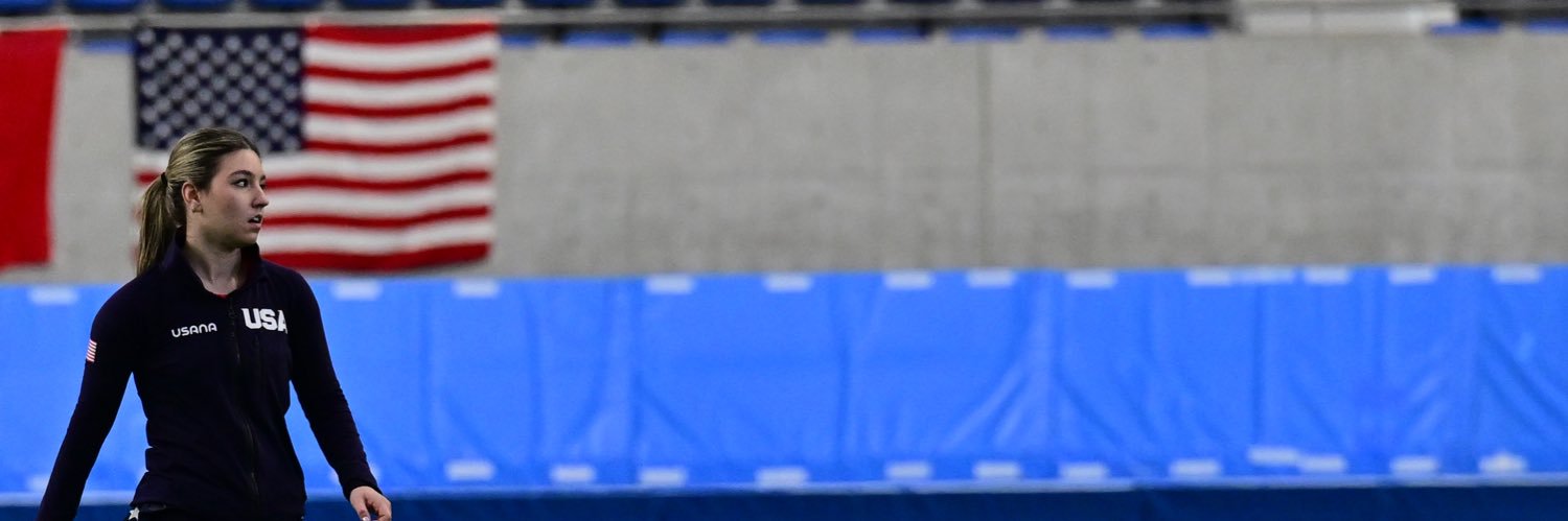 Natasa Gakovic's banner