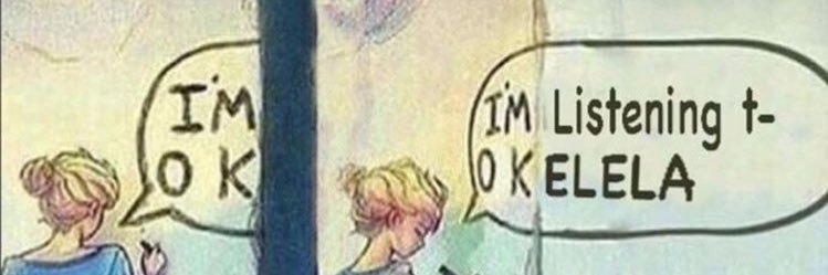 cuntessa's banner
