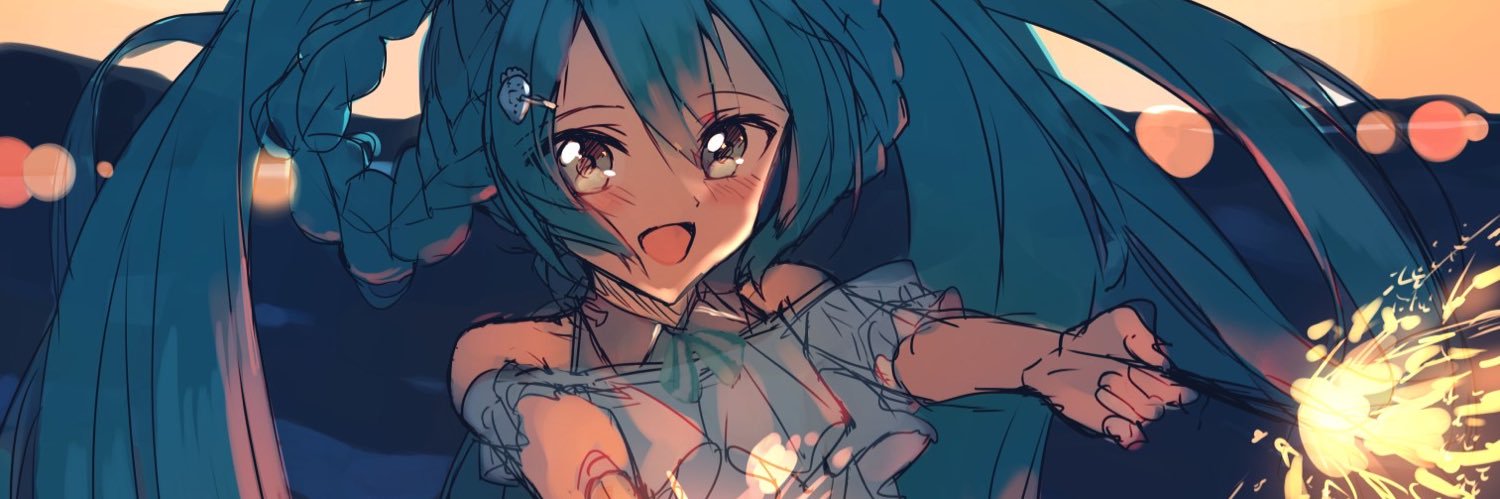 ぺんたごんさぶ's banner