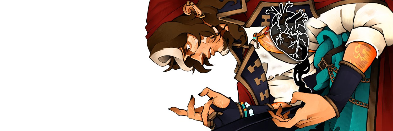 🔞 SKYWERSE ⚔️🌟🏴‍☠️'s banner
