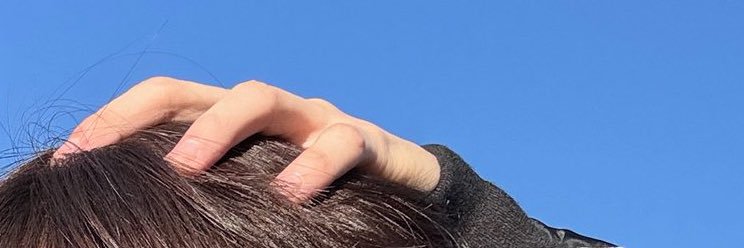 • พ.อ. •'s banner