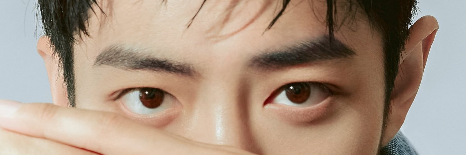 ฟม's banner