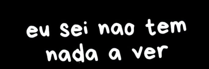 Depressiva's banner