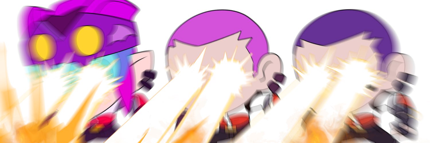 M1ho🦇PLS REPOST MY ART's banner