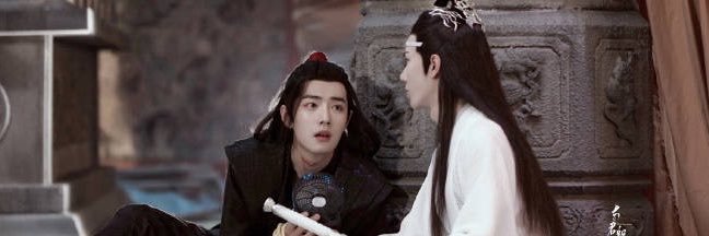 MAY♡XZ♡LPE 🦁🐰🌊🎸ꕥ's banner