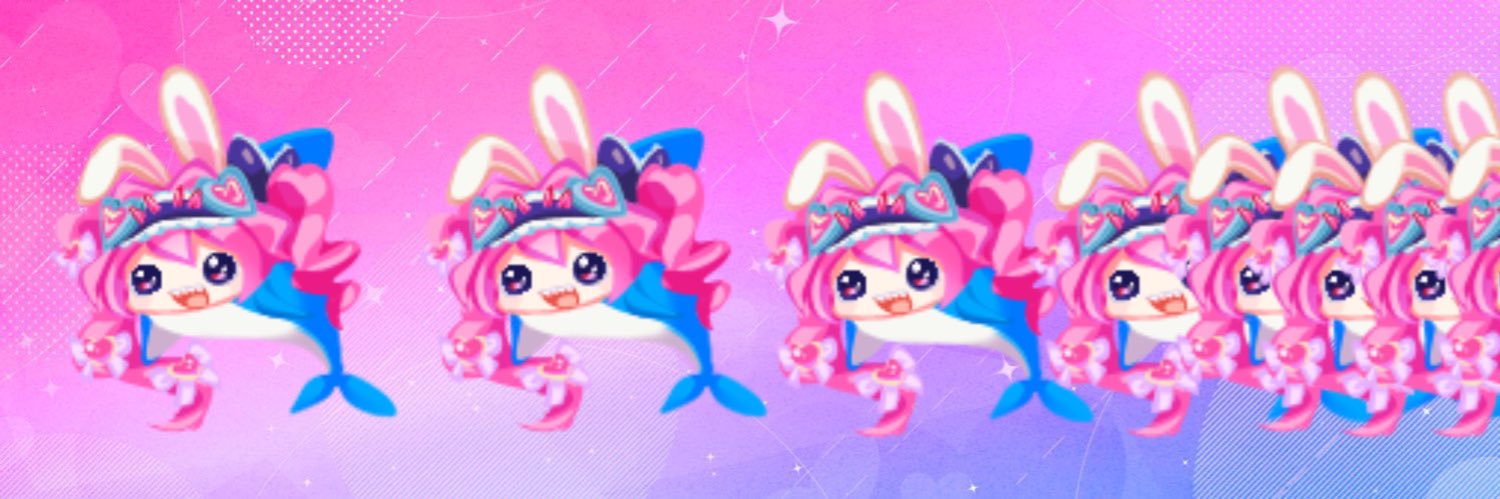 酒好き吐き子's banner