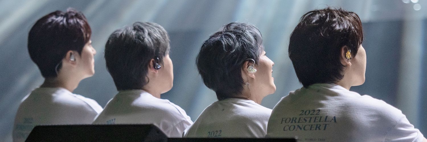GURUMI★📷's banner