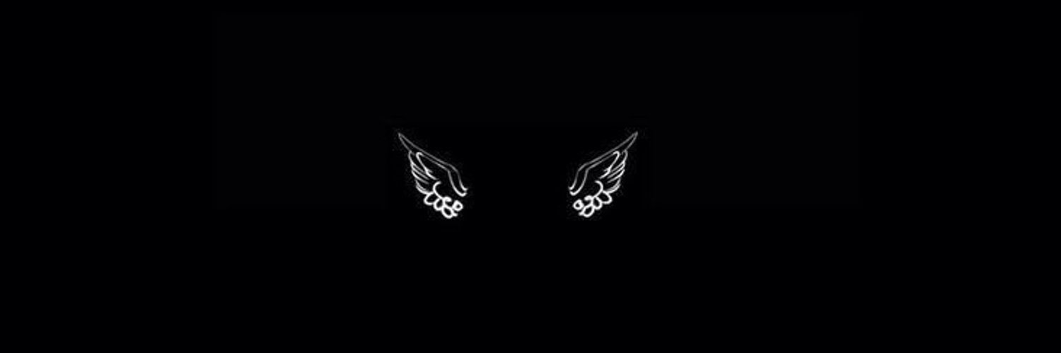 𓆩Eᥴᥱ𓆪's banner
