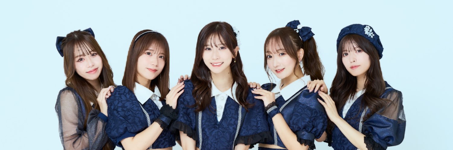 elsy (公式)'s banner