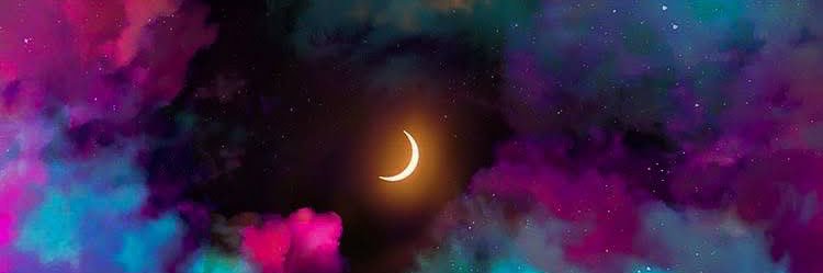 𝗸𝘆𝗹𝗮𝗻 🌙's banner
