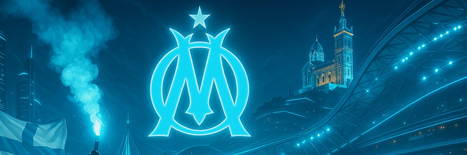 Virage D's banner