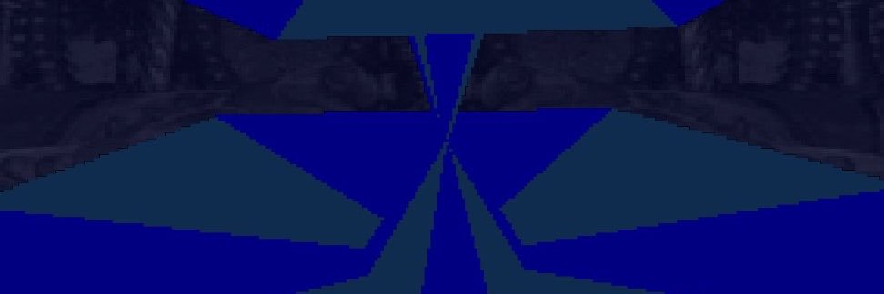 Jevil 🇻🇦🇺🇸🇩🇴's banner
