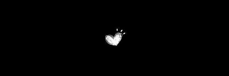 ☾ ˢᵃᵈⁱᵃ's banner