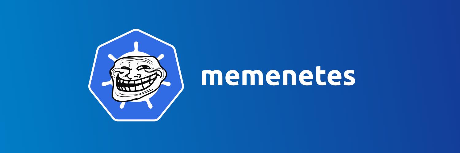memenetes's banner