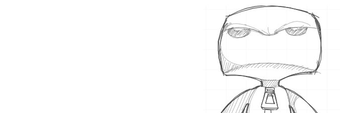 Aizakku's banner