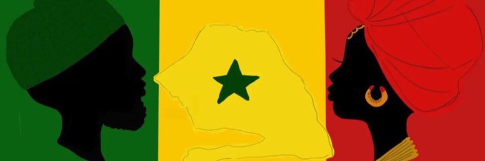 l’infatigable🌍🇸🇳✊🏾's banner