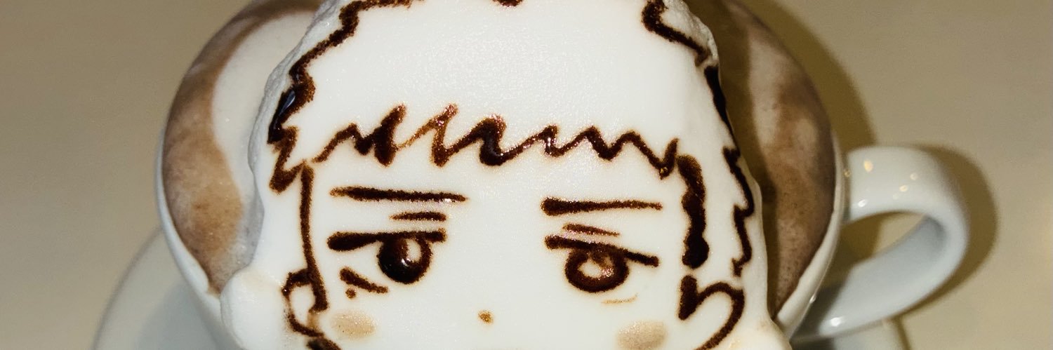 ばくおむ's banner