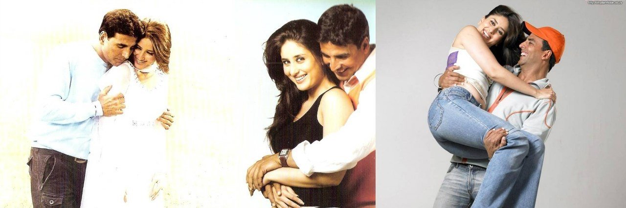 Basant Khiladi's banner
