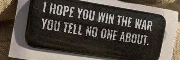 AYESHA ZABEEH MALIK's banner