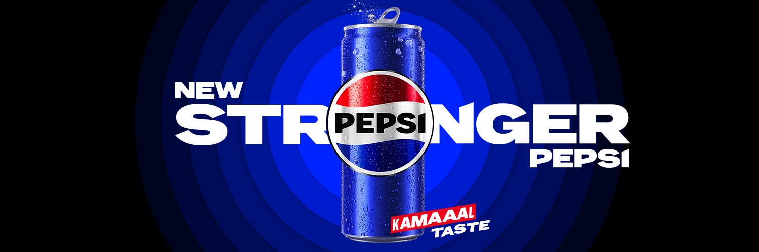 pepsipakistan ᅠᅠᅠᅠ's banner