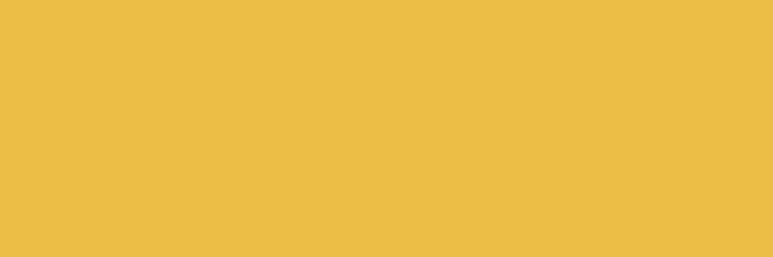 ➰ n.'s banner