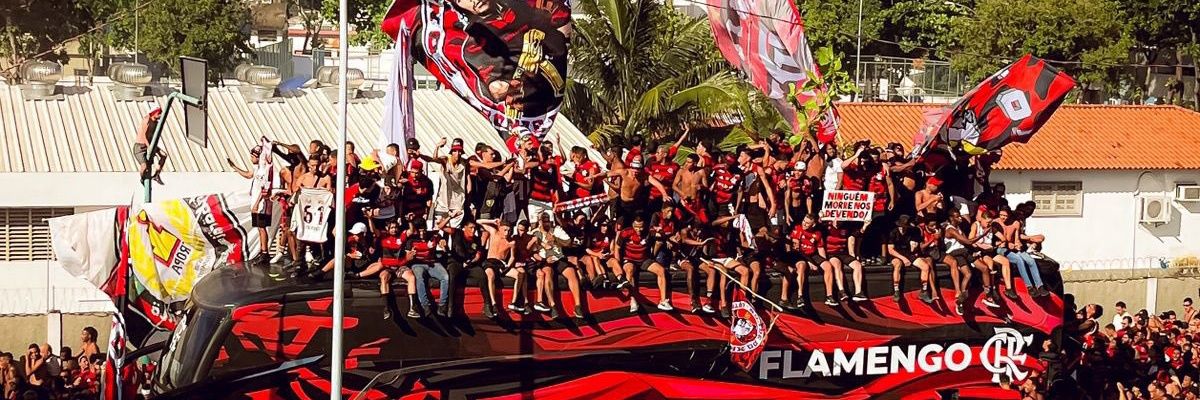WiliamFla10's banner