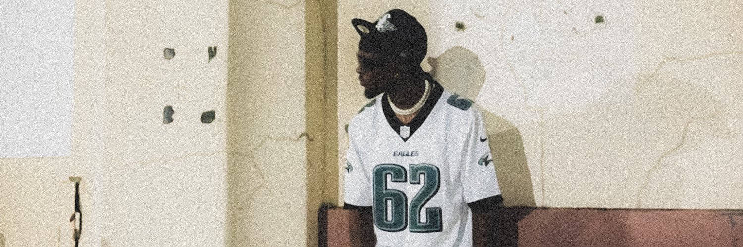 AcEKhidd™️'s banner