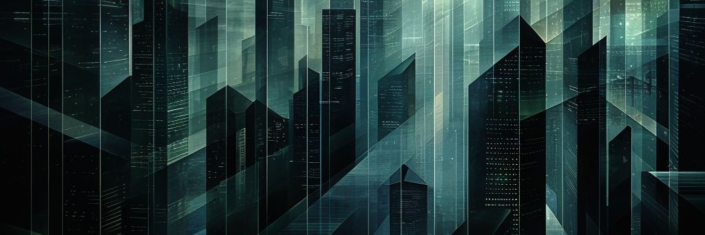 Atlas Hodl'd 🟧's banner