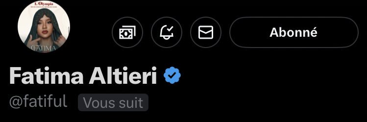 Ecko True Plug🐜🇦🇷's banner