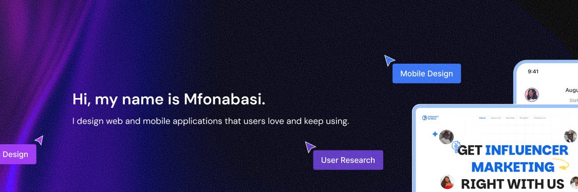 mfonabasi.'s banner