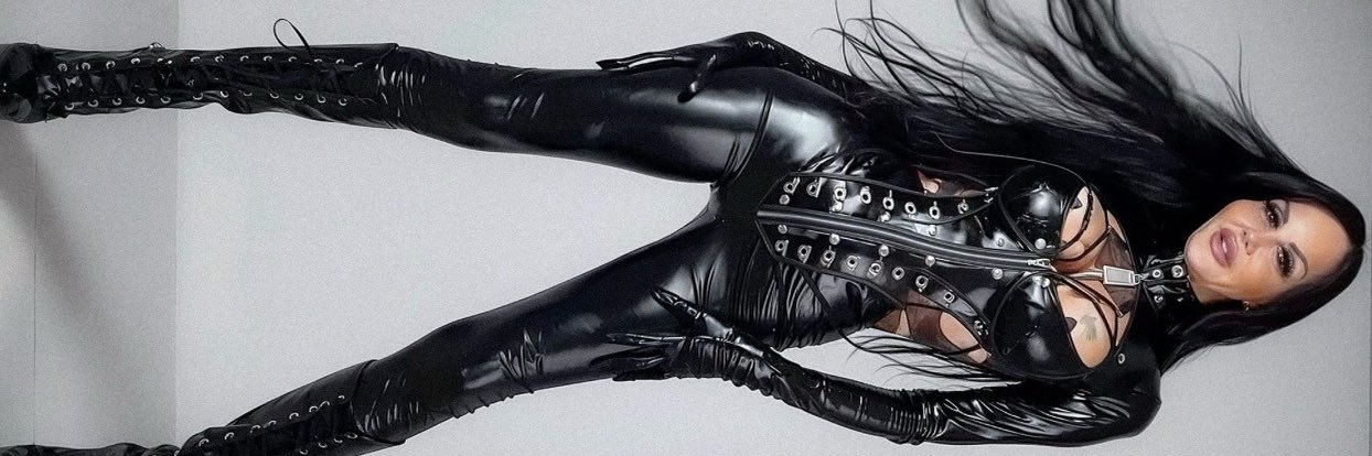 Tdoll krysta official's banner