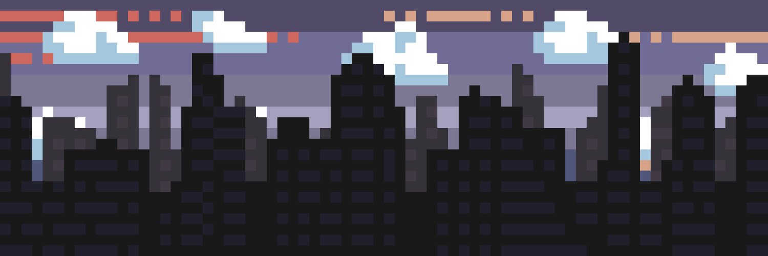 gggggg123's banner