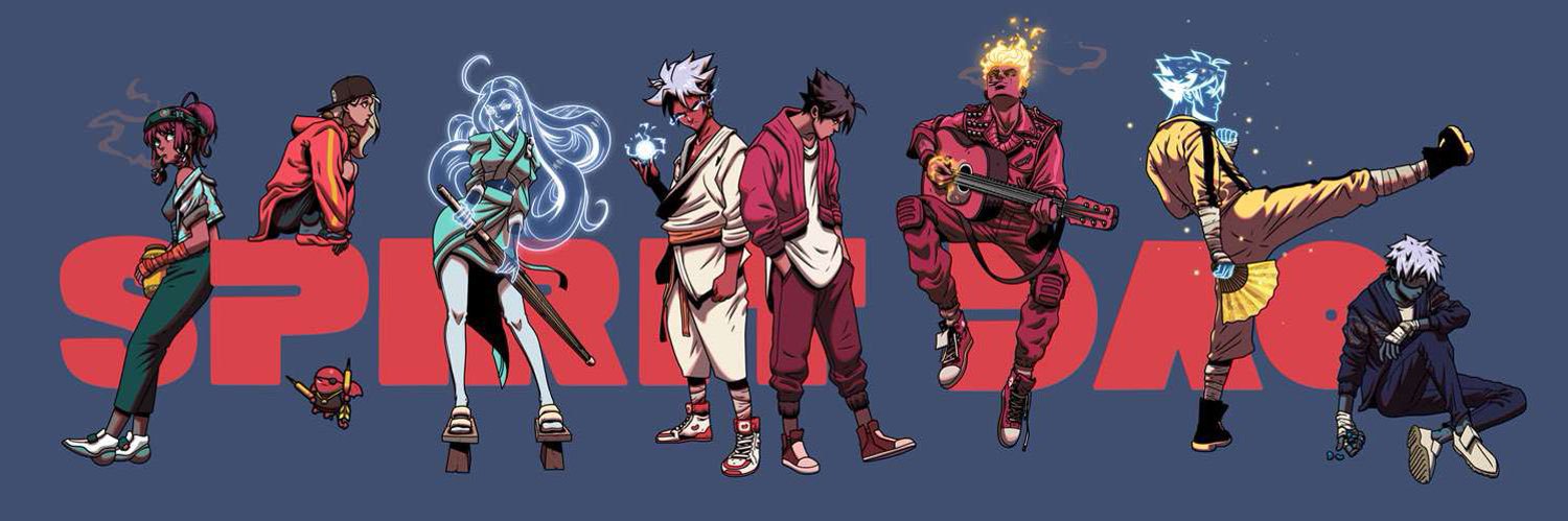 shinny𝙟𝙪𝙪𝙠𝙪 ⛩️🏁's banner