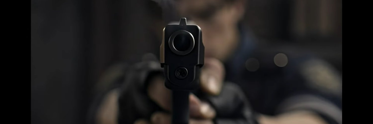 Abdullah | SpookyHoo 📴's banner