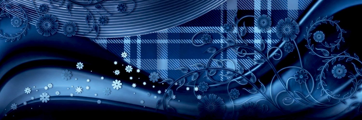 aidan's banner