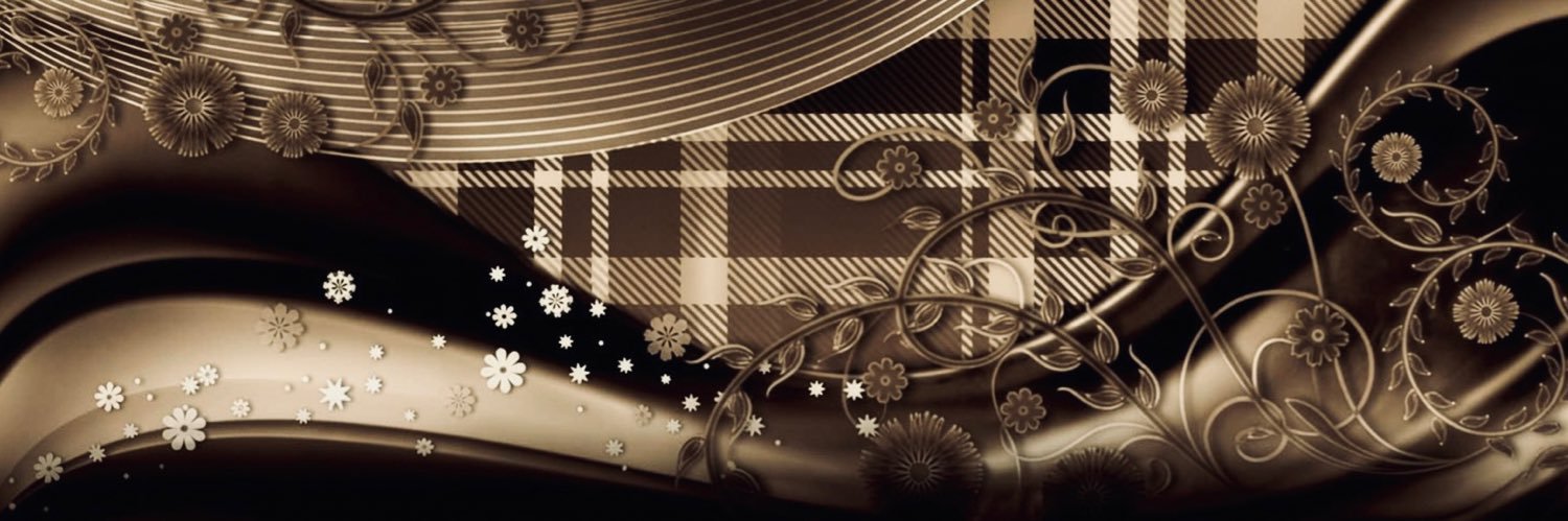 aidan's banner