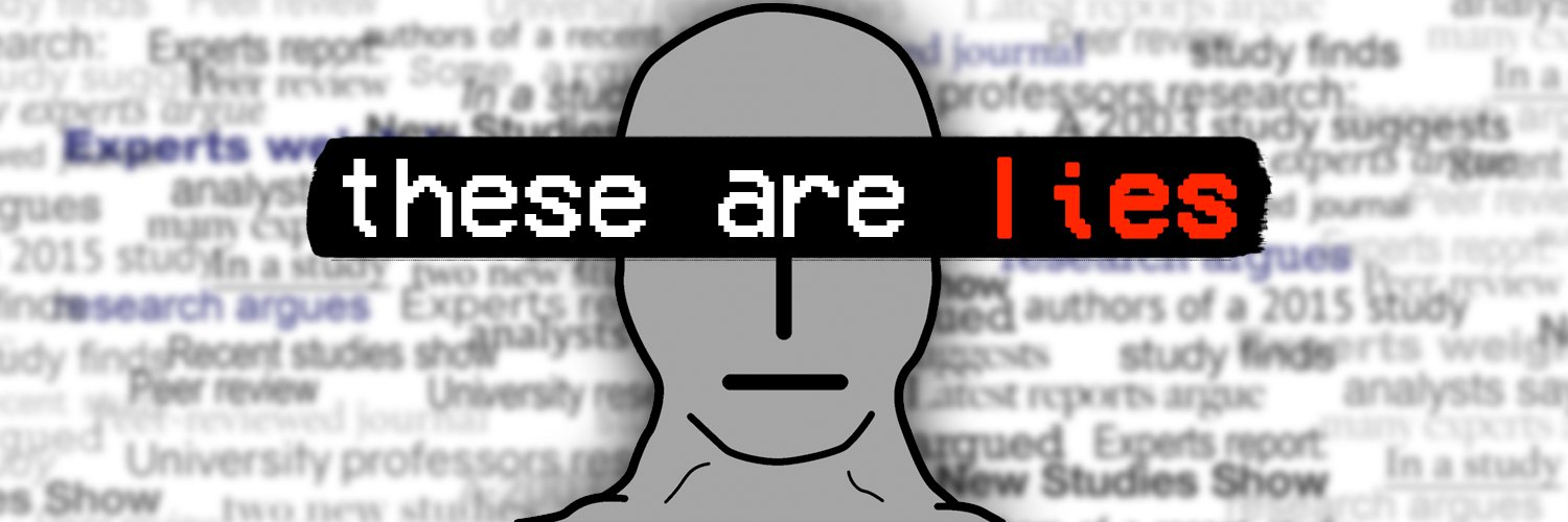 decoy's banner