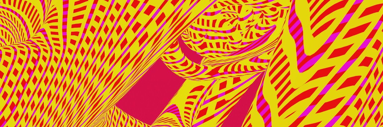 𝙏𝙪𝙣𝙖's banner