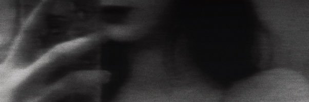 奶桃努力不熬夜🍑's banner